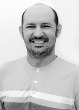 EMANUEL MARTINS
