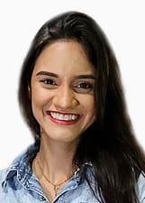 MARIELLY