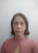 MARINEZ BELO