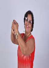 LUZIA