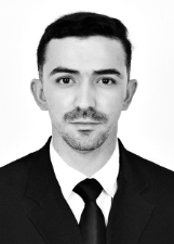 FÁBIO VIEIRA
