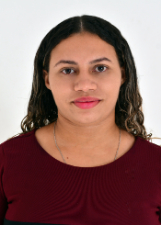 ANDREZA KARLA