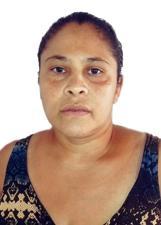 LIDIANE