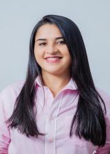 TATIANA DE PEDRINHO
