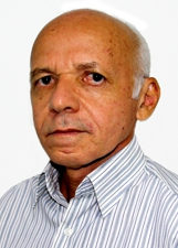 NILTON