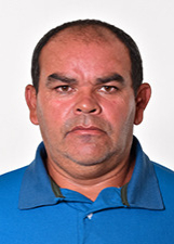 JOSINALDO SEURANÇA