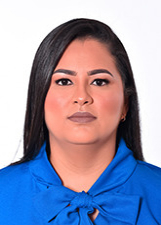 MICHERLÂNIA OLIVEIRA