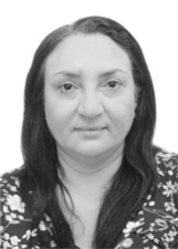 JOSEFA