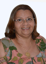 WILMA SANTOS