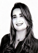 JOANA DARC