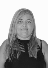 MARCIA CABELEIREIRA