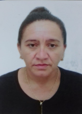 CEZÁRIA