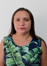 SARA DE TERRA QUENTE