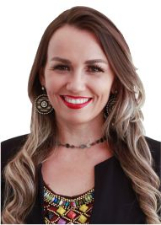 JAILMA SANTANA
