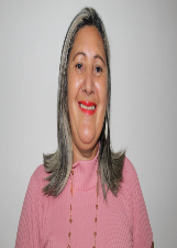 ROSANGELA