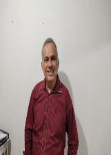 LUCIANO COUTINHO