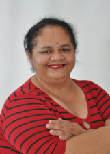JACIRA