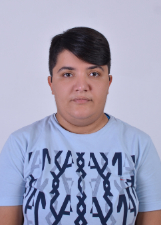 JESSIKA GAMA