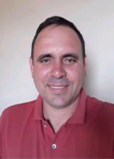 LEANDRO FONTES