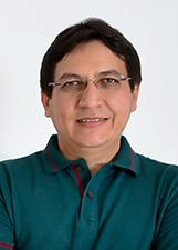 DR LINCON