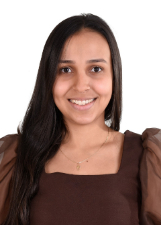 JAMILY PEDROSA
