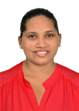 KÁTIA FERREIRA