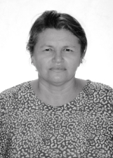 ANUNCIADA