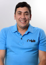 EVILAZINHO