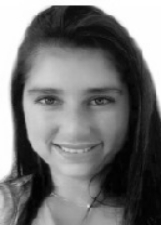PATRICIA DE DEYSON