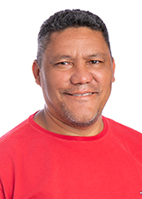JUNIOR DE DUDÉ