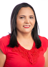 TOINHA