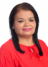NILMA