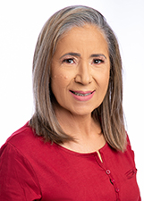 SHIRLEY MOURA
