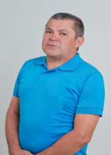 PACOTE