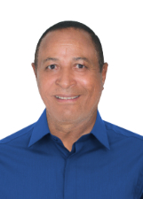 PAULINHO DE MARIA ENFERMEIRA
