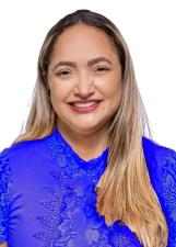 FABINHA