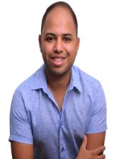 MARCELO SANTANA
