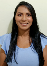 RAFAELA