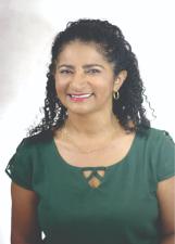 PROFESSORA ALMIRA
