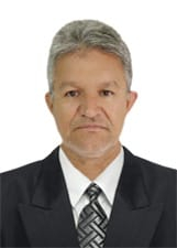TONINHO DE AMARO LIMA