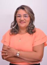 MARIA VALDENICE MENDES DE OLIVEIRA