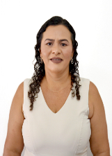 LENA DE JOCELIO PINTO