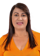 ELIANE SOARES