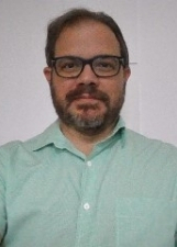 PROCURADOR ANDRÉ TEIXEIRA