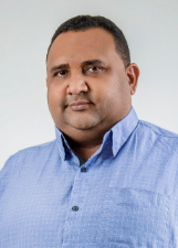 ARY BASTOS PANKARA