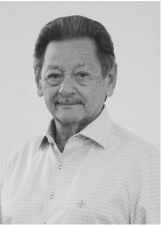 CEL. JOSÉ ALVES