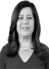 CIDA