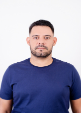 DIONÍSIO MELO