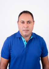 ERASMO