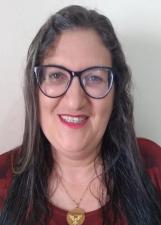 PAULINHA DA SAÚDE